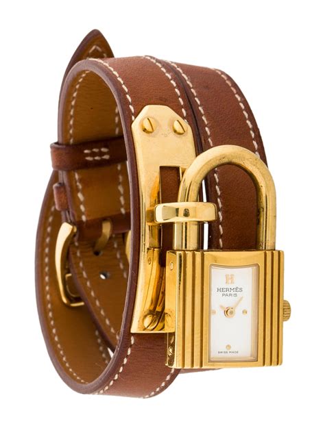 faux hermes kelly watch|Hermes kelly watch strap.